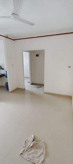Bedroom in 1 BHK Apartment at Sarah Continental Heights, Byculla East – for Sale