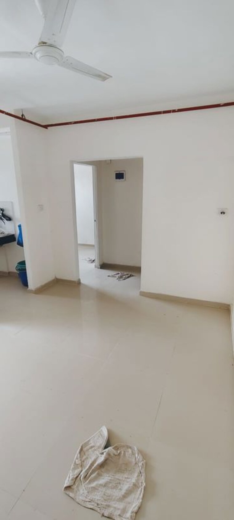 Bedroom, sarah-continental-heights 1 Bedroom 440 Sq.Ft. Apartment In Byculla East Mumbai 10721351