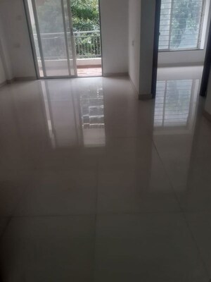 2 BHK Independent House For Rent in Keshav Nagar