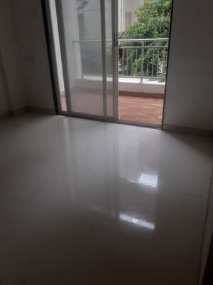 Room in 2 BHK Independent House at Keshav Nagar – for Rent