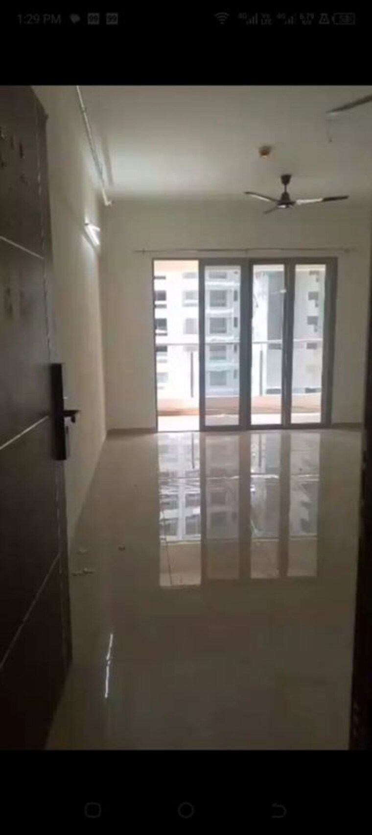 Master Plan, kolte-patil-life-republic-aros 3 Bedroom 1137 Sq.Ft. Apartment In Hinjewadi Pune 10721211