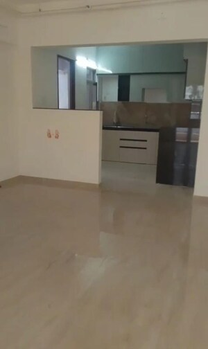 Kitchen/pantry in 3 BHK Apartment at Kolte Patil Life Republic Aros, Hinjewadi – for Rent