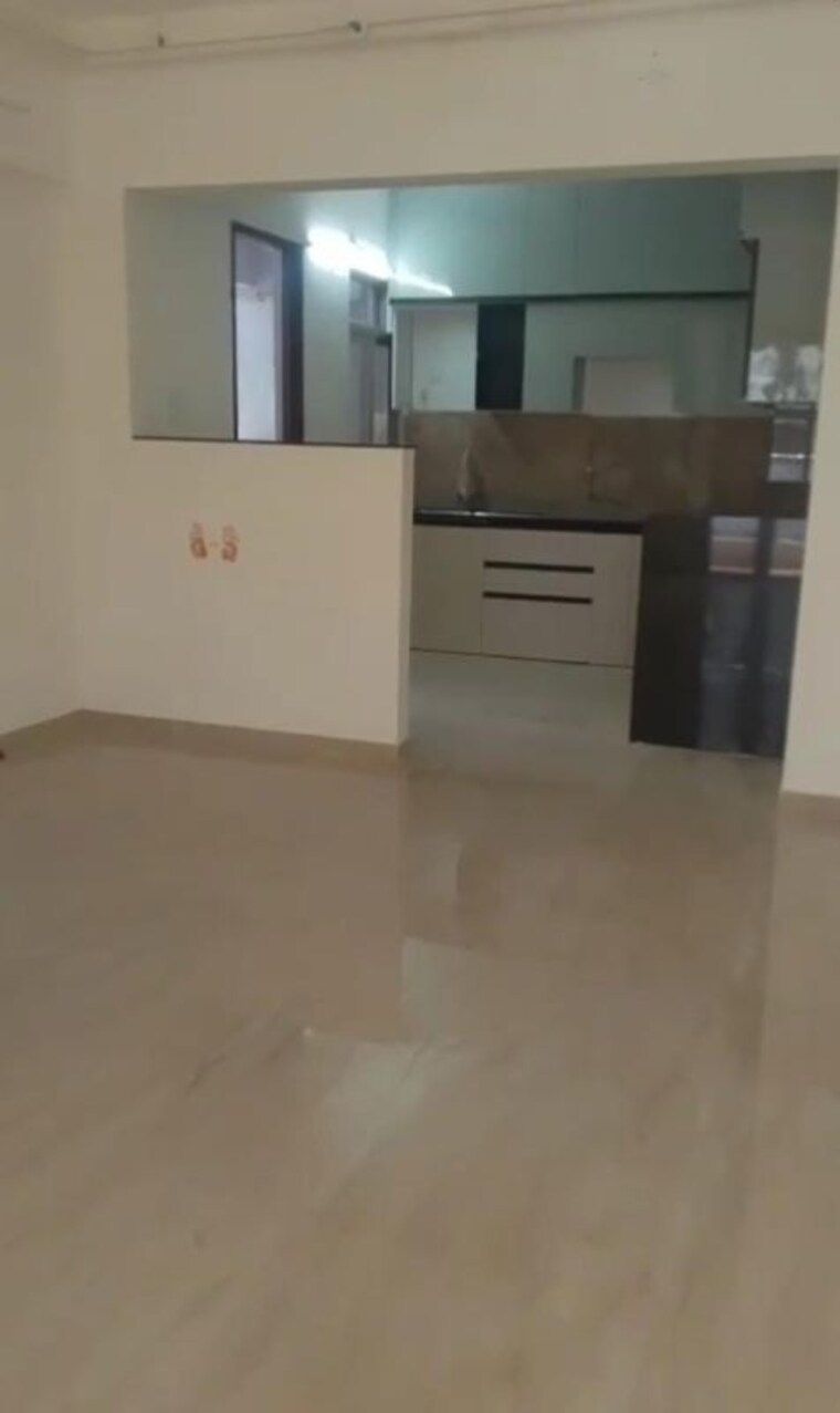 Kitchen/pantry, kolte-patil-life-republic-aros 3 Bedroom 1137 Sq.Ft. Apartment In Hinjewadi Pune 10721211