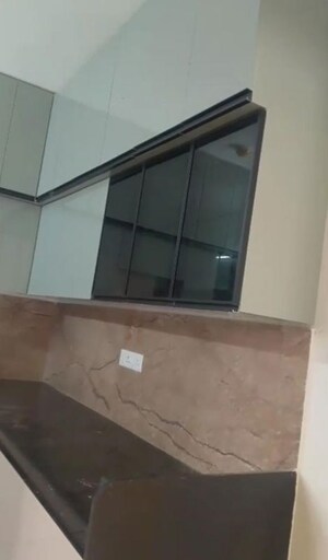 Furnished Amenities in 3 BHK Apartment at Kolte Patil Life Republic Aros, Hinjewadi – for Rent