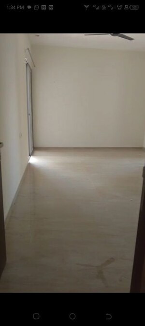 Room in 3 BHK Apartment at Kolte Patil Life Republic Aros, Hinjewadi – for Rent