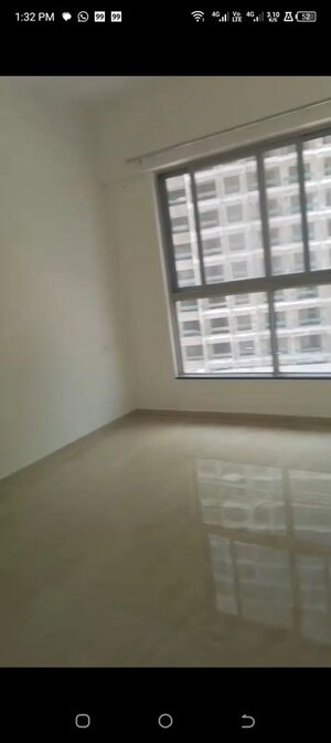 Room in 3 BHK Apartment at Kolte Patil Life Republic Aros, Hinjewadi – for Rent