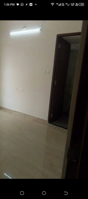 Room in 3 BHK Apartment at Kolte Patil Life Republic Aros, Hinjewadi – for Rent