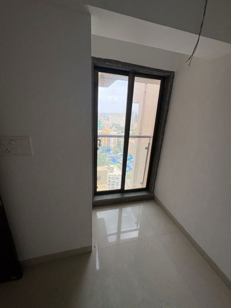 Room, neminath-imperia 2 Bedroom 1250 Sq.Ft. Apartment In Andheri West Mumbai 10721389