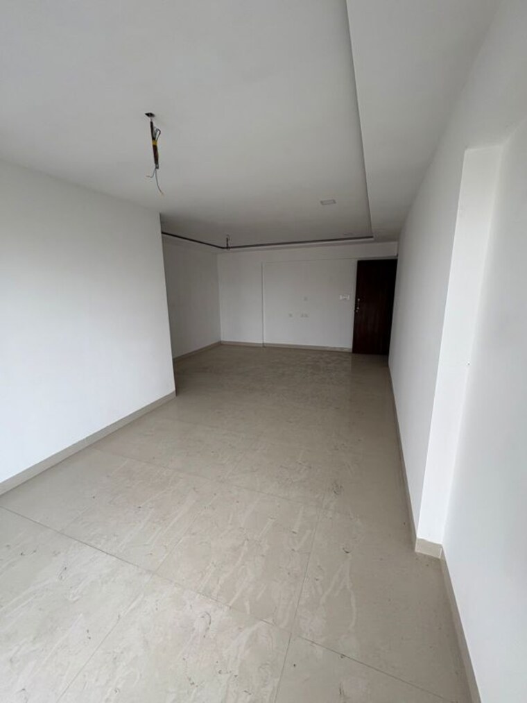 Room, neminath-imperia 2 Bedroom 1250 Sq.Ft. Apartment In Andheri West Mumbai 10721389