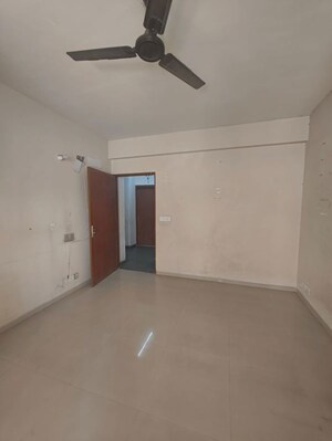 1 BHK Apartment For Rent in Adani Aangan, Sector 89a