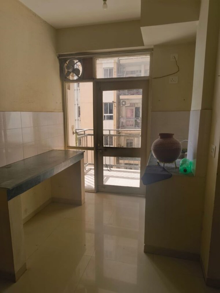 Kitchen, adani-aangan 1 Bedroom 412 Sq.Ft. Apartment In Sector 89a Gurgaon 10721384