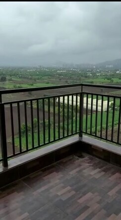 2 BHK +Apartment For Rent in Kolte Patil Life Republic