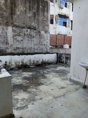 6 BHK Independent House For Sale in Vikas Nagar