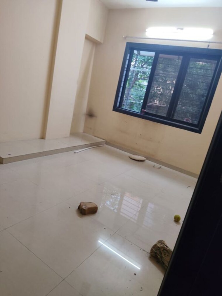 Bedroom, evershine-park 2 Bedroom 699 Sq.Ft. Apartment In Andheri West Mumbai 10721404