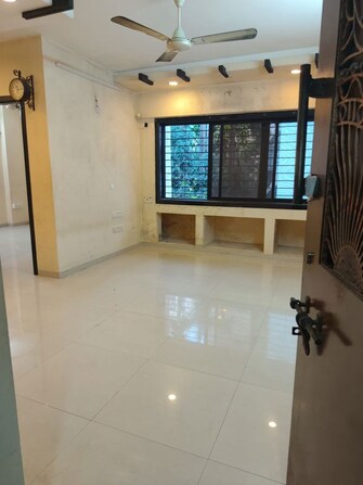 2 BHK Apartment For Rent in Evershine Park in Andheri West, Mumbai