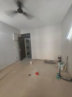 1 BHK 412 Sq.Ft. Apartment in Adani Aangan