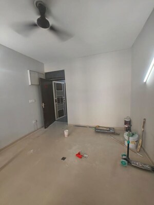 1 BHK Apartment For Rent in Adani Aangan, Sector 89a