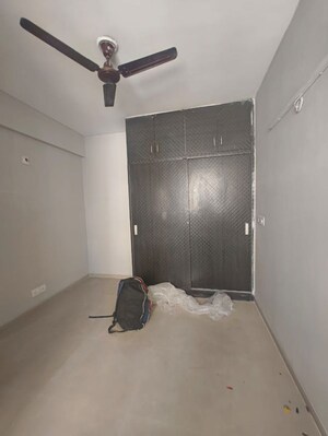Bathroom in 1 BHK Apartment at Adani Aangan, Sector 89a – for Rent