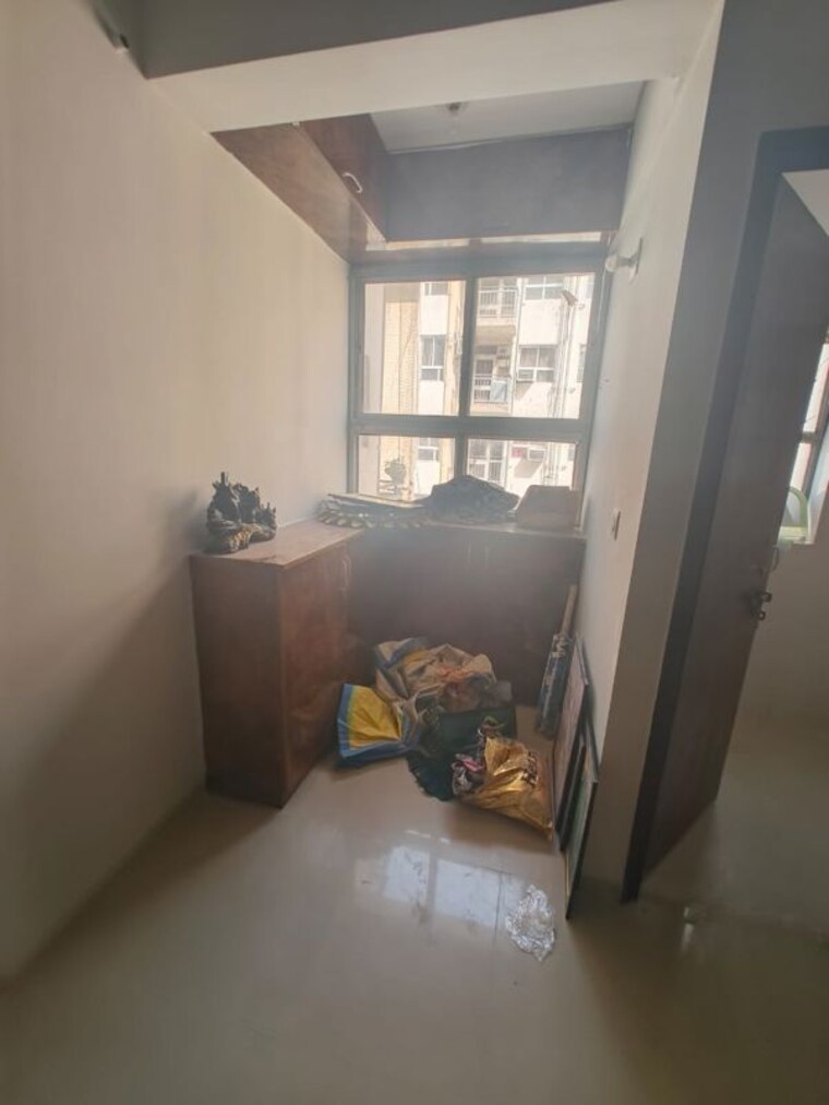 Living Room, adani-aangan 1 Bedroom 412 Sq.Ft. Apartment In Sector 89a Gurgaon 10721402