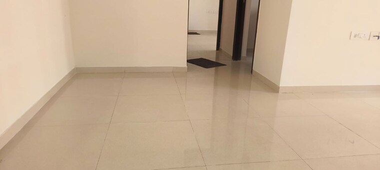 Room, lodha-amara 1 Bedroom 446 Sq.Ft. Apartment In Kolshet Road Thane 10721408