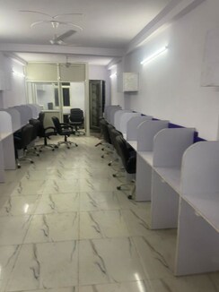Office Space For Rent in Nirman Vihar