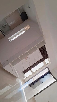 2 BHK +Apartment For Sale in Suncity Avenue 76