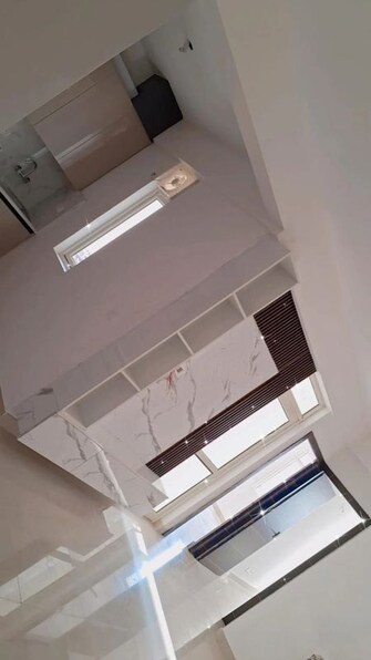 2 BHK +  635 Sq.Ft. Apartment in Suncity Avenue 76