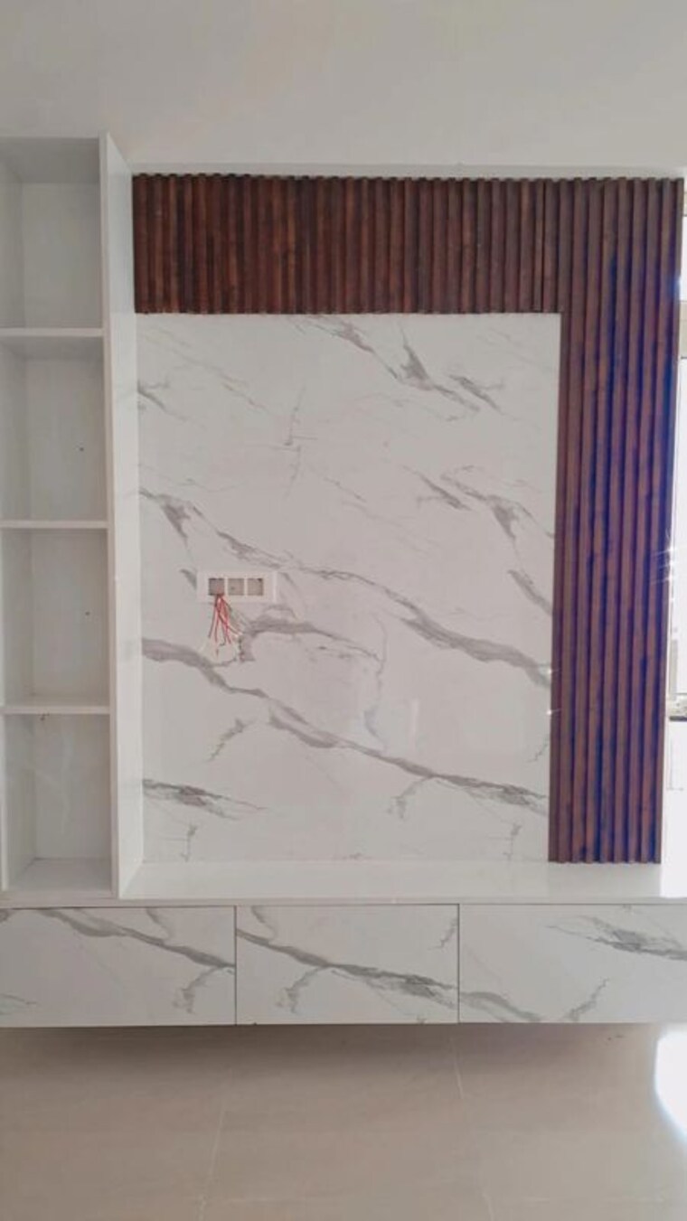 Room, suncity-avenue-76 2 Bedroom 635 Sq.Ft. Apartment In Sector 76 Gurgaon 10721411