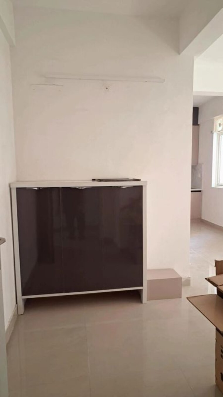 Room, suncity-avenue-76 2 Bedroom 635 Sq.Ft. Apartment In Sector 76 Gurgaon 10721411