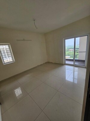 Room in 3 BHK Apartment at DSR Park Ridge, Nallagandla – for Rent
