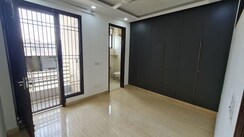 1 BHK Builder Floor For Rent in Lajpat Nagar I