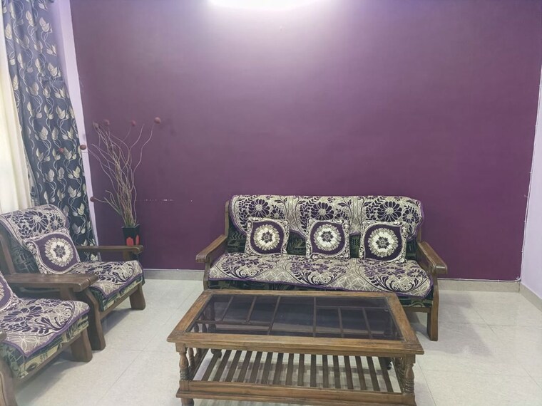 undefined, vibhav khand 2.5 Bedroom 1250 Sq.Ft. Independent House In Vibhav Khand Lucknow 10721362