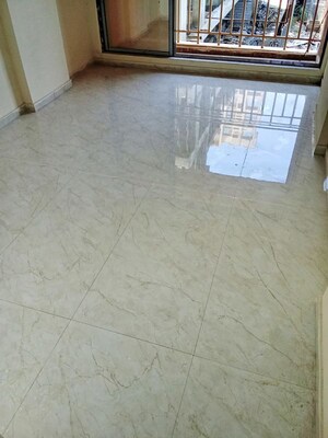 Room in 1 BHK Apartment at Ulwe – for Sale