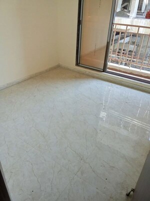 Room in 1 BHK Apartment at Ulwe – for Sale