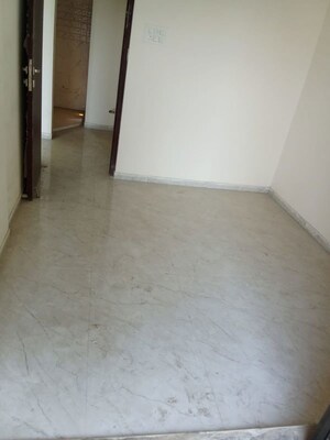 Room in 1 BHK Apartment at Ulwe – for Sale