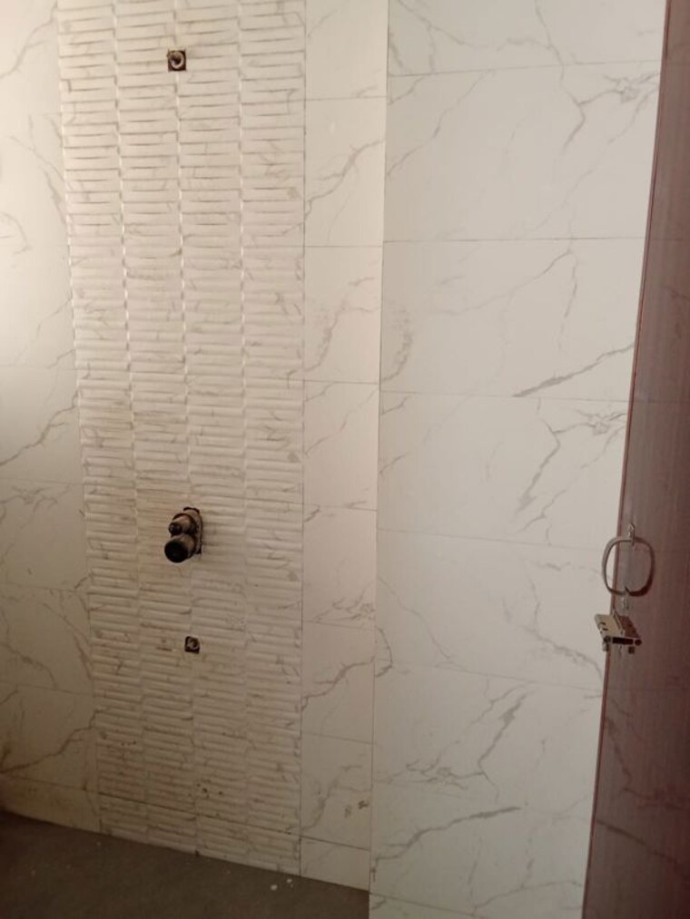 Bathroom, ulwe 1 Bedroom 720 Sq.Ft. Apartment In Ulwe Navi Mumbai 10721409