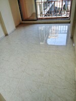 1 BHK 720 Sq.Ft. Apartment in Ulwe