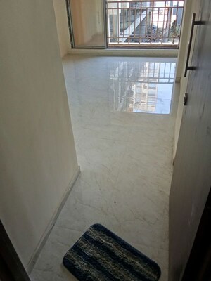 Room in 1 BHK Apartment at Ulwe – for Sale