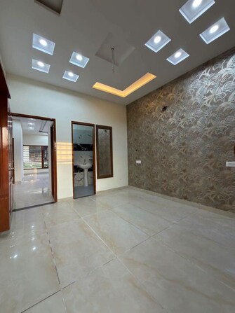 3 BHK +  1450 Sq.Ft. Apartment in ACE Platinum