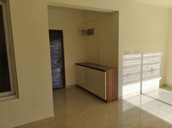 2 BHK 1010 Sq.Ft. Apartment in Mantri Webcity