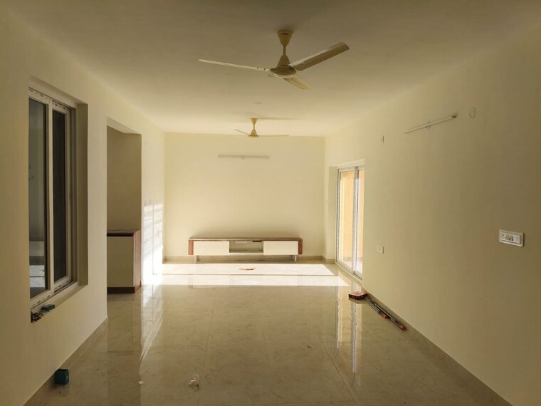 undefined, mantri-webcity 2 Bedroom 1010 Sq.Ft. Apartment In Hennur Road Bangalore 10721415