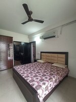 3 BHK +  1605 Sq.Ft. Builder Floor in Omaxe New Chandigarh