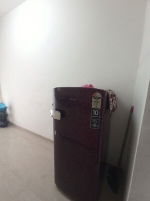 Furnished Amenities in 3 BHK Builder Floor at Omaxe New Chandigarh, North Mullanpur – for Rent
