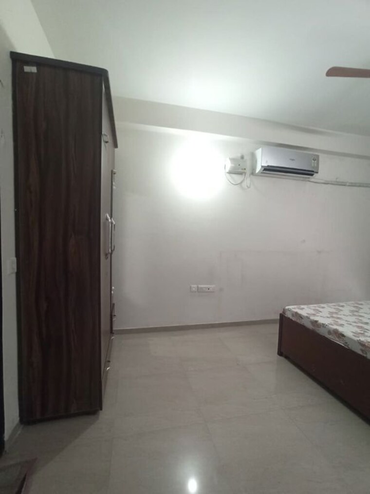 Room, omaxe-new-chandigarh 3 Bedroom 1605 Sq.Ft. Builder Floor In North Mullanpur Chandigarh 10721407