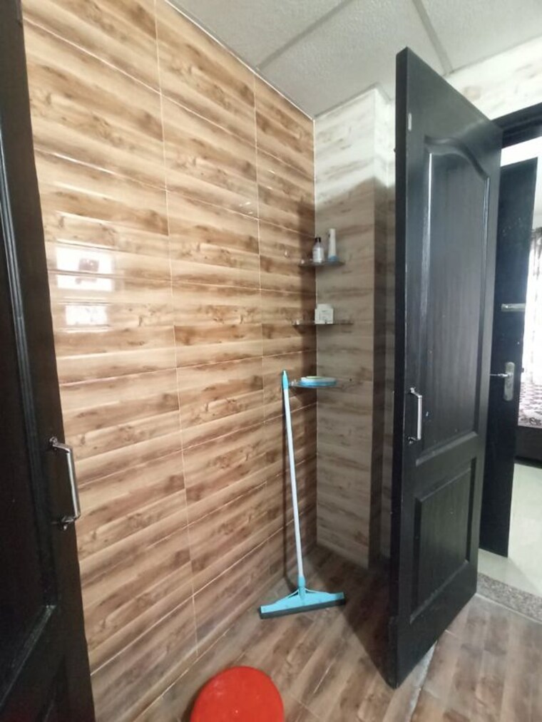 undefined, omaxe-new-chandigarh 3 Bedroom 1605 Sq.Ft. Builder Floor In North Mullanpur Chandigarh 10721407