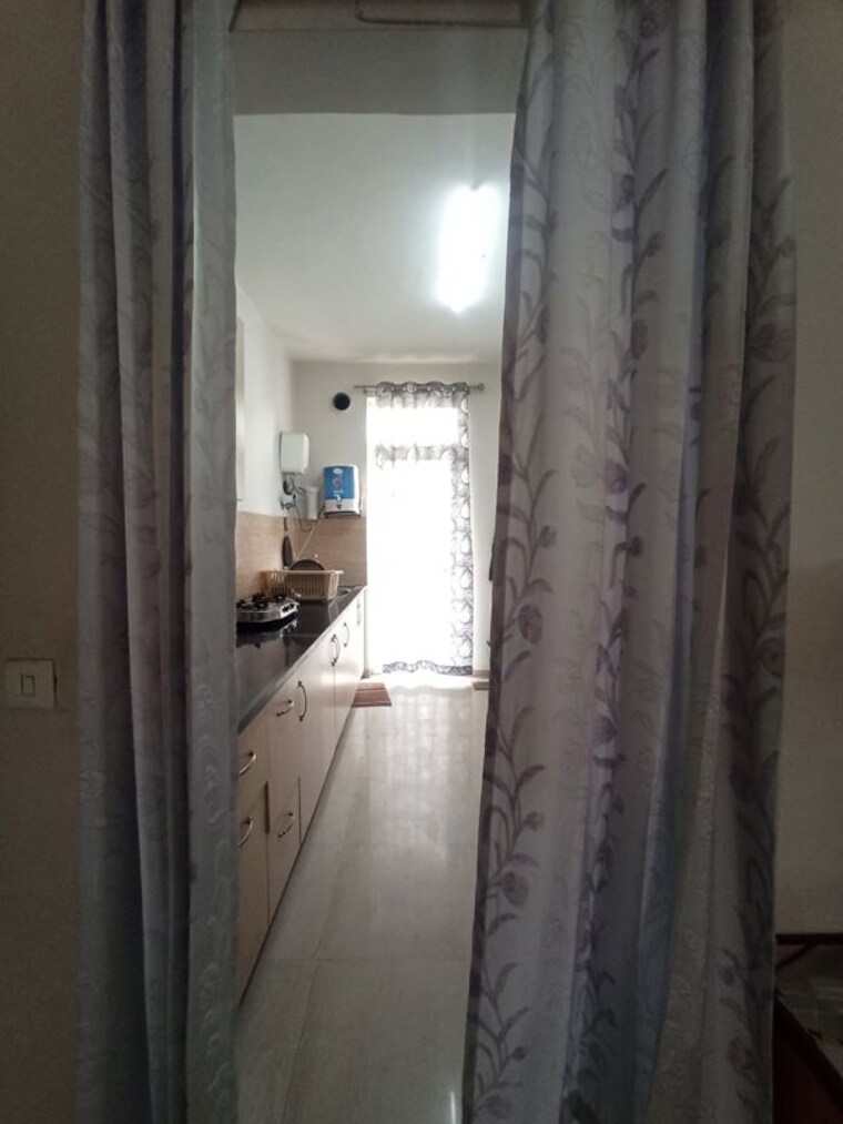 undefined, omaxe-new-chandigarh 3 Bedroom 1605 Sq.Ft. Builder Floor In North Mullanpur Chandigarh 10721407
