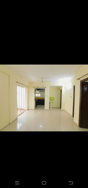 Room in 2 BHK Apartment at Vmaks Roselle, Electronic City Phase ii – for Sale