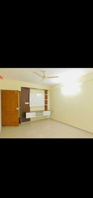 2 BHK Apartment For Sale in Vmaks Roselle, Electronic City Phase ii
