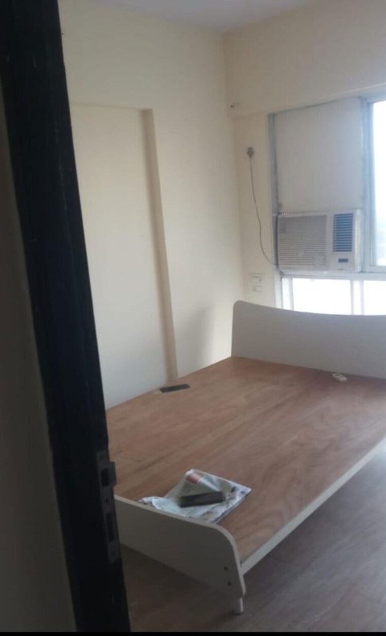 Room, shraddha-evoque 1 Bedroom 565 Sq.Ft. Apartment In Bhandup West Mumbai 10676642