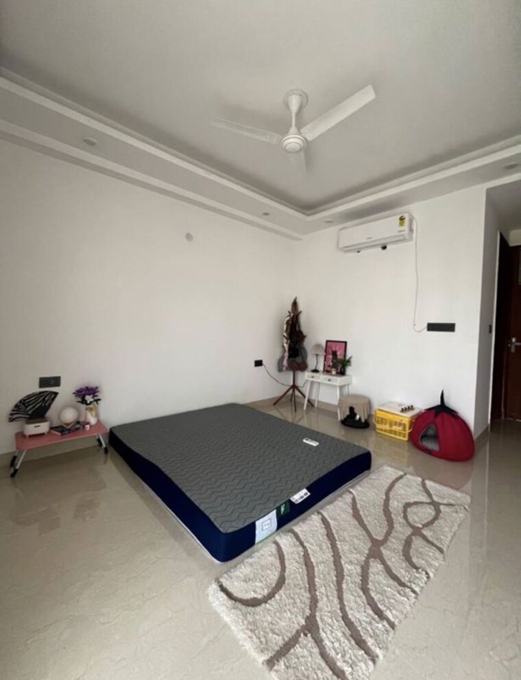 Team Area, rajouri garden 3 Bedroom 150 Sq.Yd. Builder Floor In Rajouri Garden Delhi 10721443